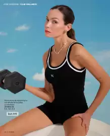 Catálogo Vitnik Página 80