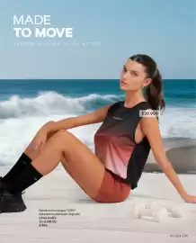 Catálogo Vitnik Página 83