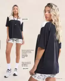 Catálogo Vitnik Página 85