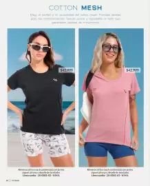 Catálogo Vitnik Página 86