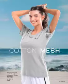 Catálogo Vitnik Página 87