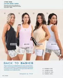 Catálogo Vitnik Página 88