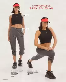 Catálogo Vitnik Página 90