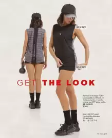 Catálogo Vitnik Página 91