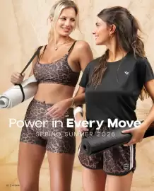 Catálogo Vitnik Página 92