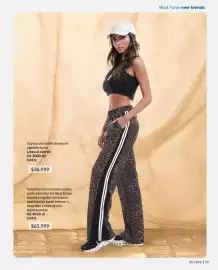 Catálogo Vitnik Página 93