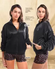 Catálogo Vitnik Página 96