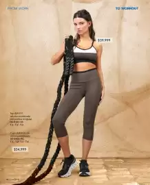 Catálogo Vitnik Página 98