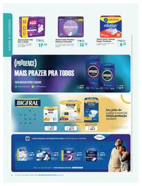 Catálogo Drogaria Catarinense Página 8