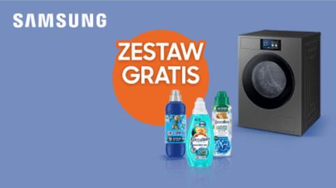 Media Expert gazetka tydzień 36 Strona 101