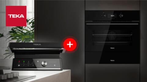 Media Expert gazetka tydzień 36 Strona 119