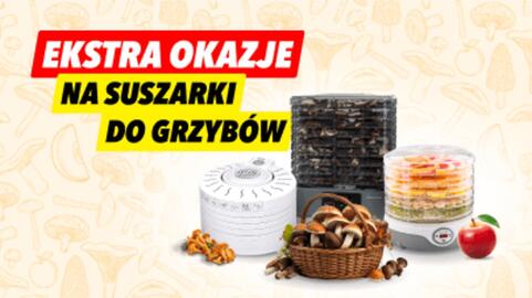 Media Expert gazetka tydzień 36 Strona 154