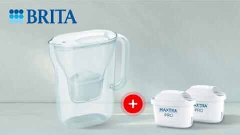 Media Expert gazetka tydzień 36 Strona 191