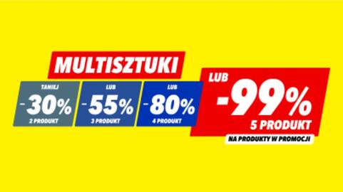 Media Expert gazetka tydzień 36 Strona 20