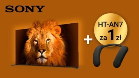 Media Expert gazetka tydzień 36 Strona 24