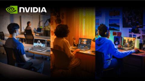 Media Expert gazetka tydzień 36 Strona 262