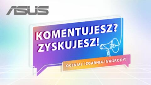 Media Expert gazetka tydzień 36 Strona 265