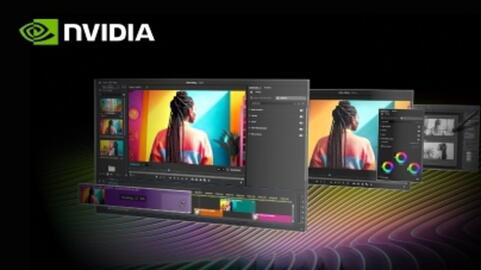 Media Expert gazetka tydzień 36 Strona 286