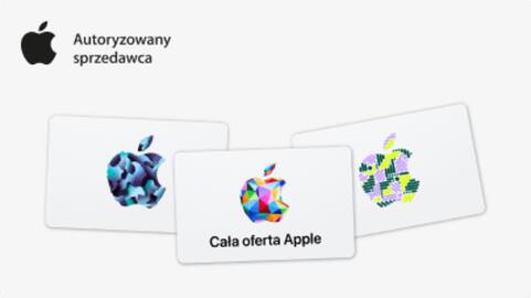Media Expert gazetka tydzień 36 Strona 395