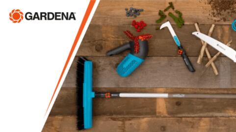 Media Expert gazetka tydzień 36 Strona 409
