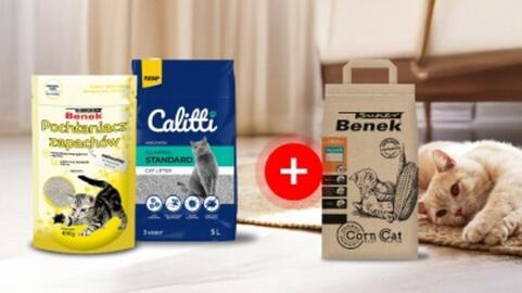 Media Expert gazetka tydzień 36 Strona 464