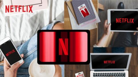 Media Expert gazetka tydzień 36 Strona 490