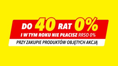Media Expert gazetka tydzień 36 Strona 5