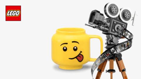 Media Expert gazetka tydzień 36 Strona 500