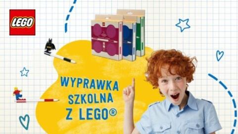 Media Expert gazetka tydzień 36 Strona 522