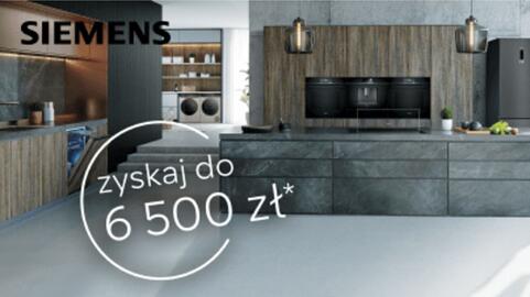 Media Expert gazetka tydzień 36 Strona 95
