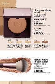 Catálogo Natura Página 113