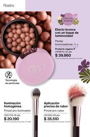 Catálogo Natura Página 115