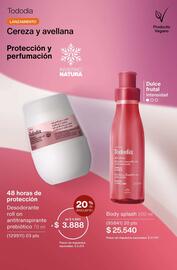 Catálogo Natura Página 173
