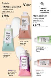 Catálogo Natura Página 181