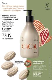 Catálogo Natura Página 193