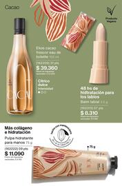 Catálogo Natura Página 194