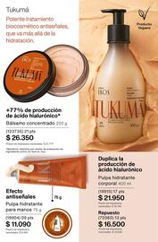 Catálogo Natura Página 198