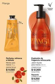 Catálogo Natura Página 199