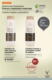 Catálogo Natura Página 220