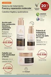 Catálogo Natura Página 221