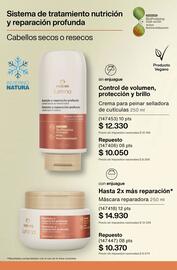 Catálogo Natura Página 230
