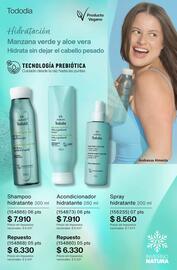 Catálogo Natura Página 243