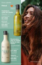 Catálogo Natura Página 249