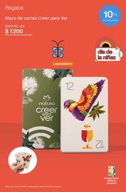 Catálogo Natura Página 251