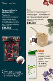 Catálogo Natura Página 253