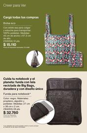 Catálogo Natura Página 254