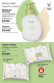Catálogo Natura Página 268