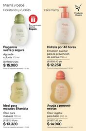 Catálogo Natura Página 269