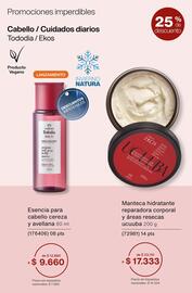 Catálogo Natura Página 37