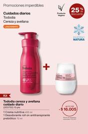 Catálogo Natura Página 38